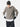 GOLDWIN-T-shirt Maniche Lunghe in Waffle Leggero Beige Arido-TRYME Shop