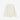 GOLDWIN-T-shirt Maniche Lunghe in Waffle Leggero Avorio-TRYME Shop