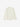 GOLDWIN-T-shirt Maniche Lunghe in Waffle Leggero Avorio-TRYME Shop