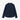 GOLDWIN-T-shirt Maniche Lunghe in Waffle Leggero Blu-TRYME Shop