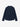 GOLDWIN-T-shirt Maniche Lunghe in Waffle Leggero Blu-TRYME Shop