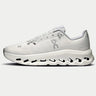 ON RUNNING-Sneakers Cloudtilt da Uomo Ghiaccio-TRYME Shop