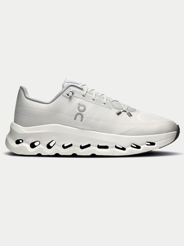 Herren-Sneaker Cloudtilt Eis