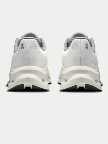 Herren-Sneaker Cloudtilt Eis