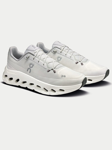 Herren-Sneaker Cloudtilt Eis
