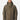 GOLDWIN-Parka Glade Imbottito in Nylon Multi Strato Verde-TRYME Shop