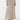 P.A.R.O.S.H.-Gonna in Chiffon a Pois Panna/Marrone-TRYME Shop