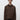 NORSE PROJECTS-Overshirt Arresskov in Dobby Windstopper Marrone-TRYME Shop