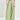 ESSENTIEL ANTWERP-JUSTICIA - BS22 - Wide Leg Pants - Basil Smash-TRYME Shop