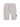 STONE ISLAND-Bermuda Malfilé Tinto in Capo Grigio-TRYME Shop