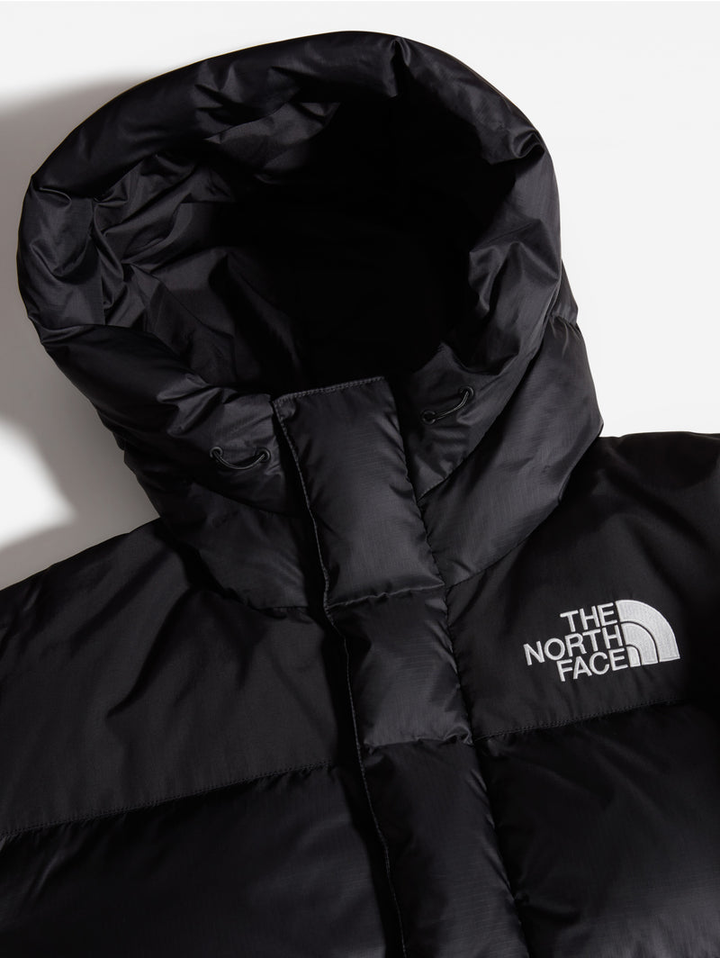 North face oversized jacket hotsell