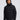 ASPESI-Giubbotto Hobbs in Nylon Stretch Imbottito Opaco Blu-TRYME Shop