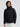 ASPESI-Giubbotto Hobbs in Nylon Stretch Imbottito Opaco Blu-TRYME Shop