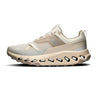 ON RUNNING-Sneakers Cloudhorizon Donna Crema-TRYME Shop