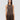 MAX MARA MM-Top a Costine Slim Fit Testa di Moro-TRYME Shop