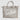 MC2 SAINT BARTH-Borsa Vanity in Lino Beige-TRYME Shop