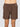 MC2 SAINT BARTH-Costume Tinta Unita Pantone Marrone-TRYME Shop