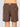 LIG0004 01659L - Lighting Pantone - 18H Dark Brown PNT L