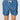 MC2 SAINT BARTH-Costume Media Lunghezza Bat o Clock Blu-TRYME Shop
