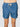MC2 SAINT BARTH-Costume Media Lunghezza Bat o Clock Blu-TRYME Shop