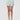 MC2 SAINT BARTH-Pantaloncino Pull-On a Righe Verde/Bianco-TRYME Shop
