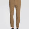 RRD-Pantaloni Chino in Tessuto Surflex Stretch Taupe-TRYME Shop