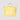 MC2 SAINT BARTH-Borsa Colette in Canvas Giallo-TRYME Shop