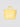 MC2 SAINT BARTH-Borsa Colette in Canvas Giallo-TRYME Shop