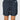 MC2 SAINT BARTH-Costume Tinta Unita Pantone Blu-TRYME Shop