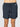 MC2 SAINT BARTH-Costume Tinta Unita Pantone Blu-TRYME Shop