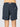 LIG0004 01676L - Lighting Pantone - 61 Blue Navy PNT L