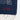 MC2 SAINT BARTH-Telo da Mare in Cotone con Fantasia Bandana Blu-TRYME Shop
