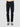 STONE ISLAND-Jeans Slim Fit Tinto Nero-TRYME Shop