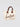 MC2 SAINT BARTH-Borsa Vanity in Cotone Canvas Crema-TRYME Shop
