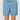 MC2 SAINT BARTH-Costume Tinta Unita Pantone Blu Polvere-TRYME Shop