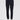 RRD-Pantaloni Chino con Coulisse in Tessuto Tecnico Blu-TRYME Shop
