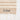 MC2 SAINT BARTH-Telo da Mare in Cotone a Righe Beige-TRYME Shop