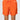 MC2 SAINT BARTH-Costume Tinta Unita Pantone Orange-TRYME Shop