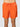 MC2 SAINT BARTH-Costume Tinta Unita Pantone Orange-TRYME Shop