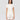 RALPH LAUREN-Polo in Piquet Slim Fit Bianco-TRYME Shop