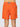 Costume Tinta Unita Pantone Orange