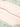 Borsa Vanity in Cotone Canvas Verde Acqua
