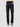 Jeans Slim Fit Tinto Nero