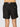 Costume Tinta Unita Pantone Nero