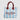 MC2 SAINT BARTH-Borsa Tote in Cotone a Righe con Frange Celeste/Bordeaux-TRYME Shop