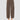 PINKO-Jeans Balloon Fit con Gamba a Palloncino Moro-TRYME Shop