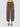 PINKO-Jeans Balloon Fit con Gamba a Palloncino Moro-TRYME Shop