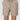 MC2 SAINT BARTH-Costume Tinta Unita Pantone Grigio-TRYME Shop