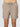 MC2 SAINT BARTH-Costume Tinta Unita Pantone Grigio-TRYME Shop