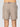 Costume Tinta Unita Pantone Grigio